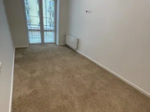 Pronájem bytu 2+1, Opava, Krnovská, 81 m2