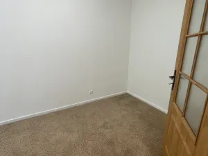 Pronájem bytu 2+1, Opava, Krnovská, 81 m2