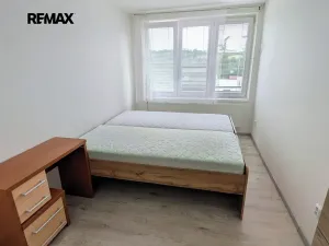 Prodej bytu 3+kk, Luka nad Jihlavou, Nová, 71 m2