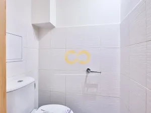 Prodej bytu 3+1, Prachatice, Husinecká, 71 m2