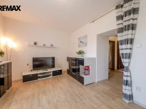 Prodej chalupy, Neustupov, 150 m2