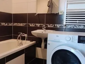 Pronájem bytu 3+1, Rožnov pod Radhoštěm, 64 m2