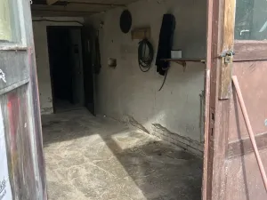 Prodej rodinného domu, Hronov - Velký Dřevíč, 260 m2