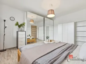 Prodej rodinného domu, Nechanice, Zahradní, 103 m2