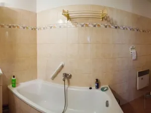 Prodej chalupy, Bouzov - Bezděkov, 101 m2