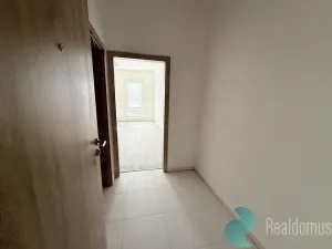 Pronájem kanceláře, Český Krumlov, Budějovická, 35 m2