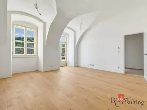 Prodej bytu 2+kk, Jince, Slavíkova, 88 m2