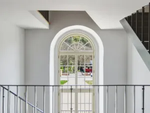 Prodej bytu 3+kk, Jince, Slavíkova, 95 m2