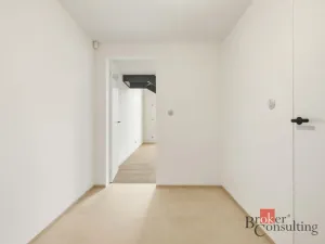Prodej bytu 3+kk, Jince, Slavíkova, 95 m2
