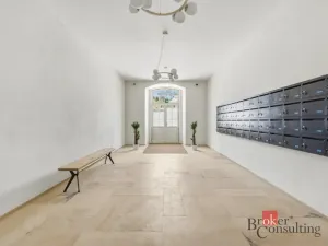 Prodej bytu 3+kk, Jince, Slavíkova, 95 m2