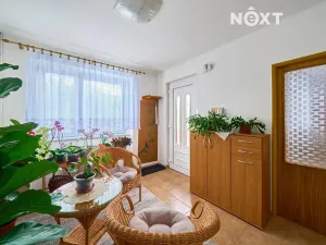 Prodej rodinného domu, Dlouhopolsko, Poděbradská, 165 m2