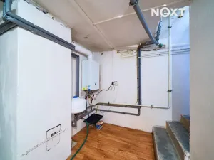Prodej rodinného domu, Dlouhopolsko, Poděbradská, 165 m2