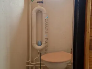 Prodej chaty, Kunčice pod Ondřejníkem, 50 m2