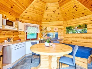 Prodej pozemku pro bydlení, Nespeky, 1509 m2