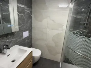 Pronájem bytu 2+kk, Beroun, Husova, 37 m2