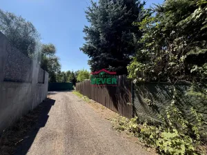 Prodej chaty, Dubí - Bystřice, 399 m2