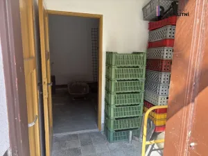 Prodej rodinného domu, Ostrava - Třebovice, Langrova, 235 m2