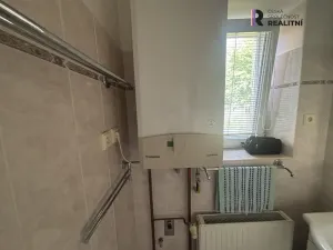 Prodej rodinného domu, Ostrava - Třebovice, Langrova, 235 m2