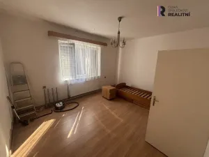 Prodej rodinného domu, Ostrava - Třebovice, Langrova, 235 m2