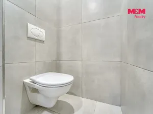 Pronájem bytu 1+1, Kaznějov, Školní, 36 m2