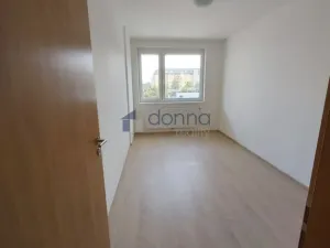 Pronájem bytu 2+kk, Praha, Vítové, 54 m2