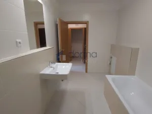 Pronájem bytu 2+kk, Praha, Vítové, 54 m2