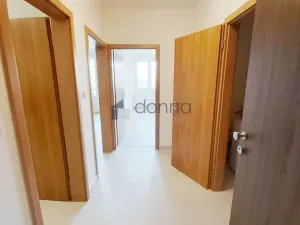 Pronájem bytu 2+kk, Praha, Vítové, 54 m2