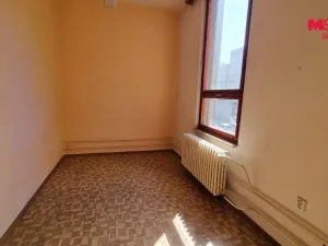 Pronájem obchodního prostoru, Orlová - Lutyně, F. S. Tůmy, 214 m2