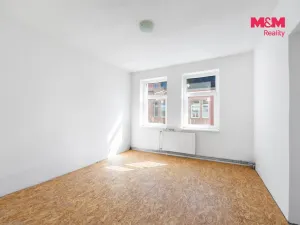 Prodej komerční nemovitosti, Kynšperk nad Ohří, Nádražní, 1300 m2