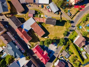 Prodej komerční nemovitosti, Kynšperk nad Ohří, Nádražní, 1300 m2