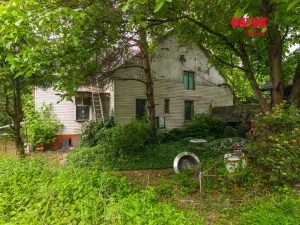 Prodej rodinného domu, Ostrava - Polanka nad Odrou, Hraničky, 300 m2