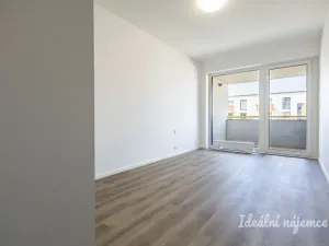 Pronájem bytu 2+kk, Brandýs nad Labem-Stará Boleslav, Josefa Truhláře, 53 m2