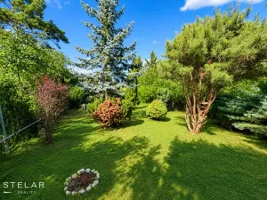 Prodej chaty, Veverská Bítýška, Na Babkách, 35 m2