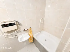 Prodej chaty, Veverská Bítýška, Na Babkách, 35 m2
