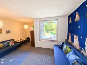 Prodej chaty, Veverská Bítýška, Na Babkách, 35 m2