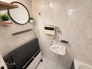 Prodej chaty, Veverská Bítýška, Na Babkách, 35 m2