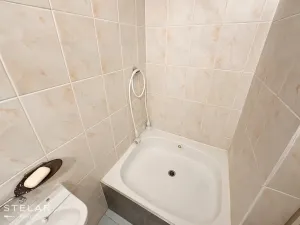 Prodej chaty, Veverská Bítýška, Na Babkách, 35 m2