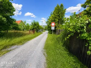 Prodej chaty, Veverská Bítýška, Na Babkách, 35 m2