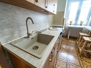 Prodej vícegeneračního domu, Březno, 180 m2