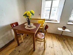 Prodej chalupy, Skalsko, 101 m2