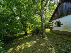 Prodej chalupy, Skalsko, 101 m2