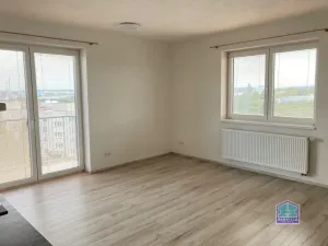 Pronájem bytu 2+kk, Plzeň - Skvrňany, Pecháčkova, 54 m2