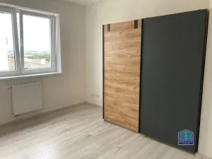 Pronájem bytu 2+kk, Plzeň - Skvrňany, Pecháčkova, 54 m2