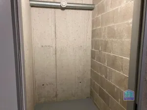 Pronájem bytu 2+kk, Plzeň - Skvrňany, Pecháčkova, 54 m2