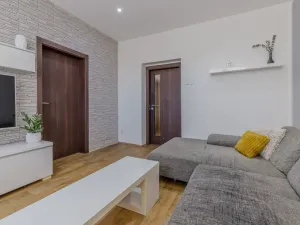 Prodej rodinného domu, Doksy, Václ. Melena, 130 m2