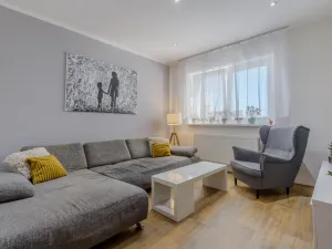 Prodej rodinného domu, Doksy, Václ. Melena, 130 m2