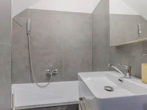 Prodej rodinného domu, Doksy, Václ. Melena, 130 m2
