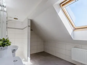 Prodej rodinného domu, Doksy, Václ. Melena, 130 m2
