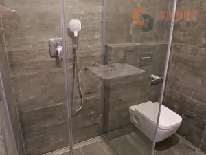 Prodej vícegeneračního domu, Valtice, P. Bezruče, 120 m2