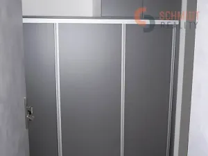 Prodej vícegeneračního domu, Valtice, P. Bezruče, 120 m2
